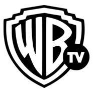 Warner Channel Logo PNG Vector