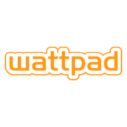 Wattpad Logo PNG Vector