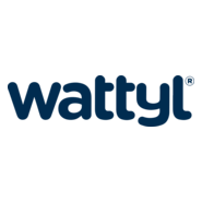 Wattyl Logo PNG Vector