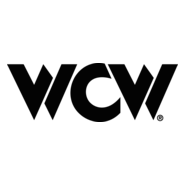 WCW Logo PNG Vector