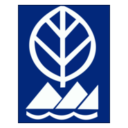 Wdzydzki Park Krajobrazowy Logo PNG Vector