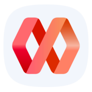 Webmaker Logo PNG Vector