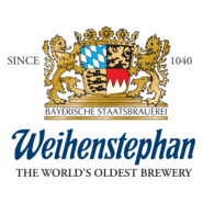 Weihenstephan Logo PNG Vector