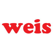 Weis Logo PNG Vector