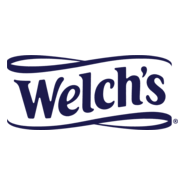 Welch’s Logo PNG Vector