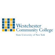 Westchester Community College Logo PNG Vector
