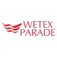 Wetex Parade Muar Logo PNG Vector