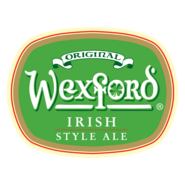 Wexford Logo PNG Vector