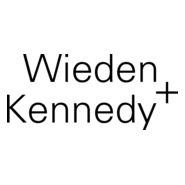 Wieden+Kennedy Logo PNG Vector