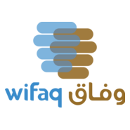 Wifaq Logo PNG Vector