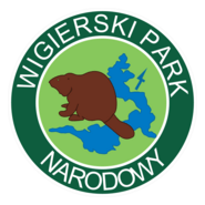 WIGIERSKIEGO PARKU NARODOWEGO Logo PNG Vector