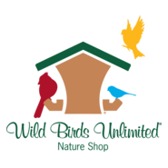 Wild Birds Unlimited, Inc. Logo PNG Vector