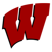 Wisconsin Badgers (Wisconsin Athletics) Logo PNG Vector