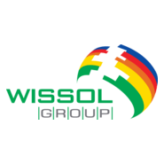 Wissol Group Logo PNG Vector