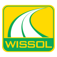 Wissol Logo PNG Vector