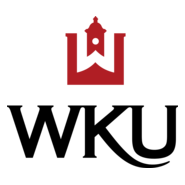 WKU Logo PNG Vector