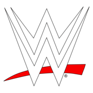 World Wrestling Entertainment Logo PNG Vector