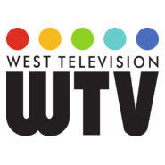 WTV Logo PNG Vector