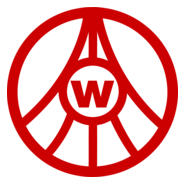 Wuliangye Logo PNG Vector