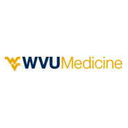 WVU Medicine Logo PNG Vector