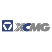 XCMG Logo PNG Vector