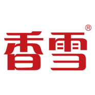 XiangXue Flour Logo PNG Vector
