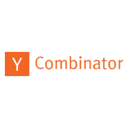 Y Combinator Logo PNG Vector