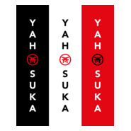 Yahosuka Logo PNG Vector