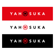 Yahosuka Logo PNG Vector