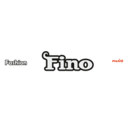 yamaha fino fashion Logo PNG Vector