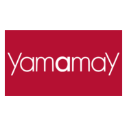 Yamamay Logo PNG Vector