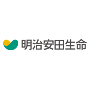 Yasuda Life Logo PNG Vector