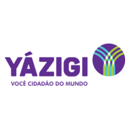 Yázigi Logo PNG Vector