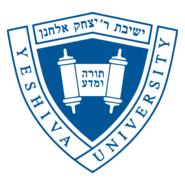 Yeshiva University Logo PNG Vector