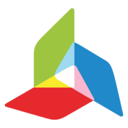Yorba Foundation Logo PNG Vector