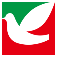 York Benimaru Logo PNG Vector