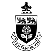 York University Logo PNG Vector