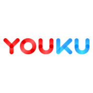 Youku Logo PNG Vector