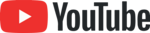 YouTube 2017 Logo PNG Vector