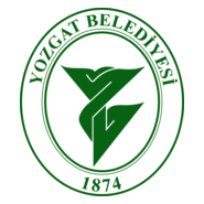 Yozgat Belediyesi Logo PNG Vector