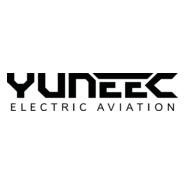 Yuneec Logo PNG Vector