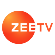 ZEE TV (new 2017) Logo PNG Vector