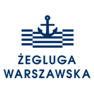 Zegluga Warszawska Logo PNG Vector