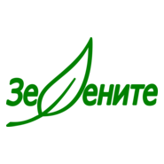 Zelenite Logo PNG Vector
