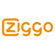 Ziggo Logo PNG Vector
