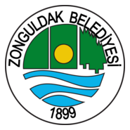 Zonguldak Belediyesi Logo PNG Vector