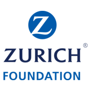 Zurich Foundation Logo PNG Vector