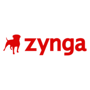 Zynga Logo PNG Vector