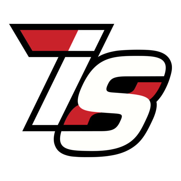 78 Black Outline Logo PNG Vector