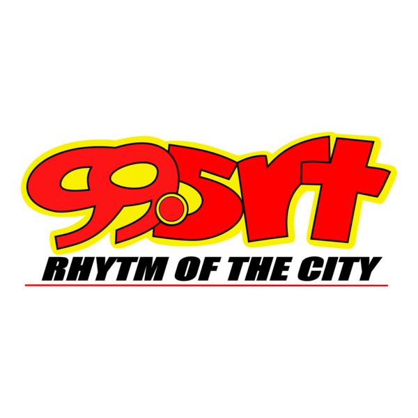 995 rt Logo PNG Vector